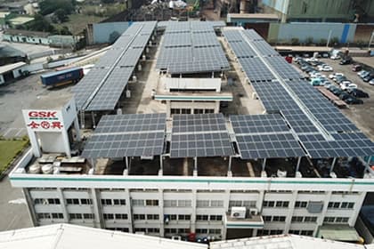 彰化精密機械廠 — RC平面高架型