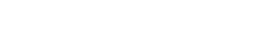石中劍